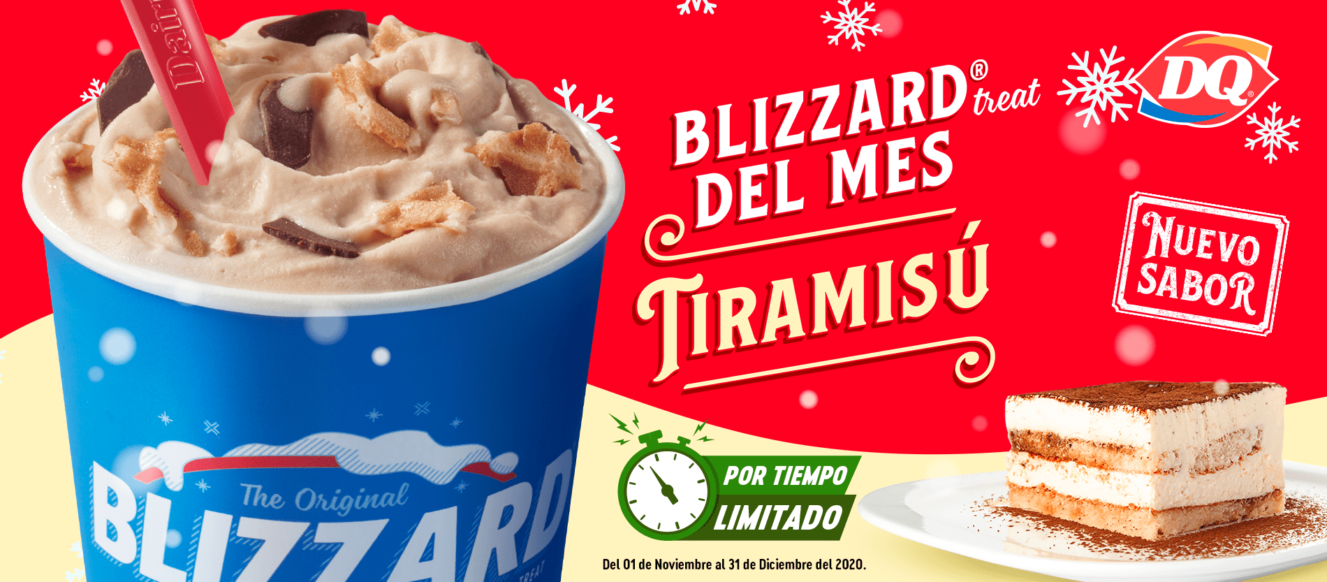 Top 91+ imagen pastel de helado dairy queen precio Abzlocal.mx