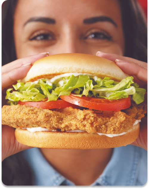 History Texas Dairy Queen