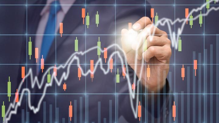 Trading Saham dengan Swing Trading Admirals Trading Saham dengan Swing Trading Admirals