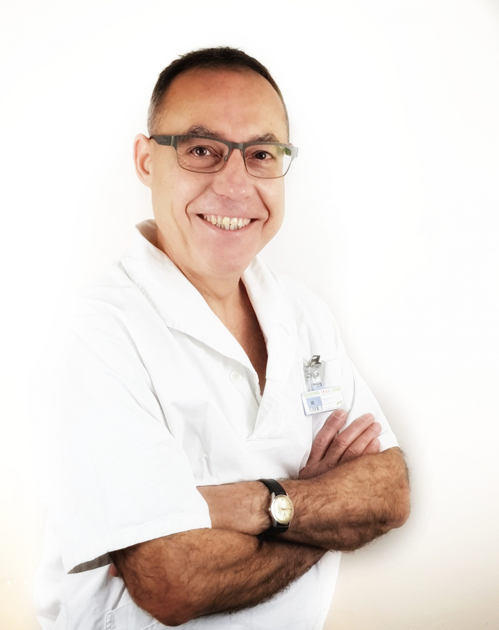 Dr André Mourenas, chirurgien dentiste, CharnaylèsMâcon,