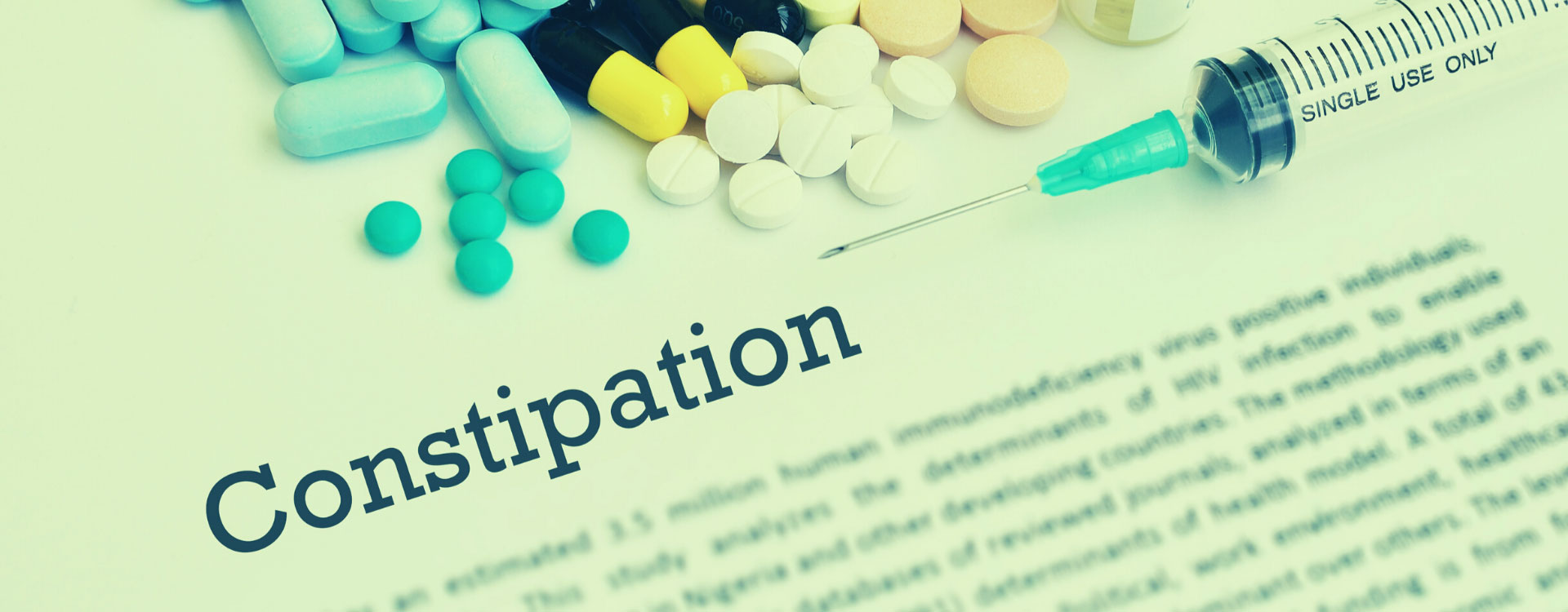 Stool Leakage In Child at Althea Pritchett blog