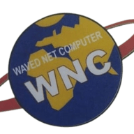 File Request - hannstar j mv-4 94v-0 e89382 schematic pdf | Dr-Bios.com