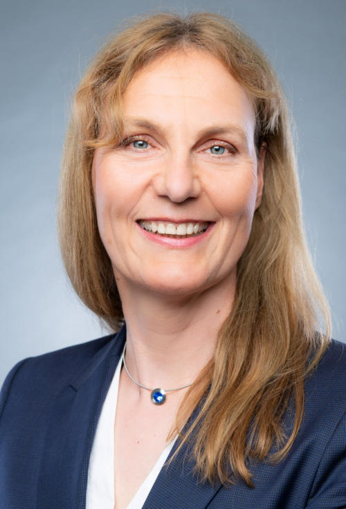 Zahnarzt Dr. Thomas Clement Praxisteam