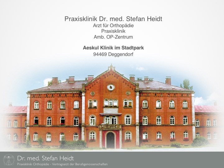 admin Dr. Stefan Heidt Page 2