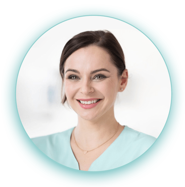 Kontakt aufnehmen Dr. Julia Obermeyer