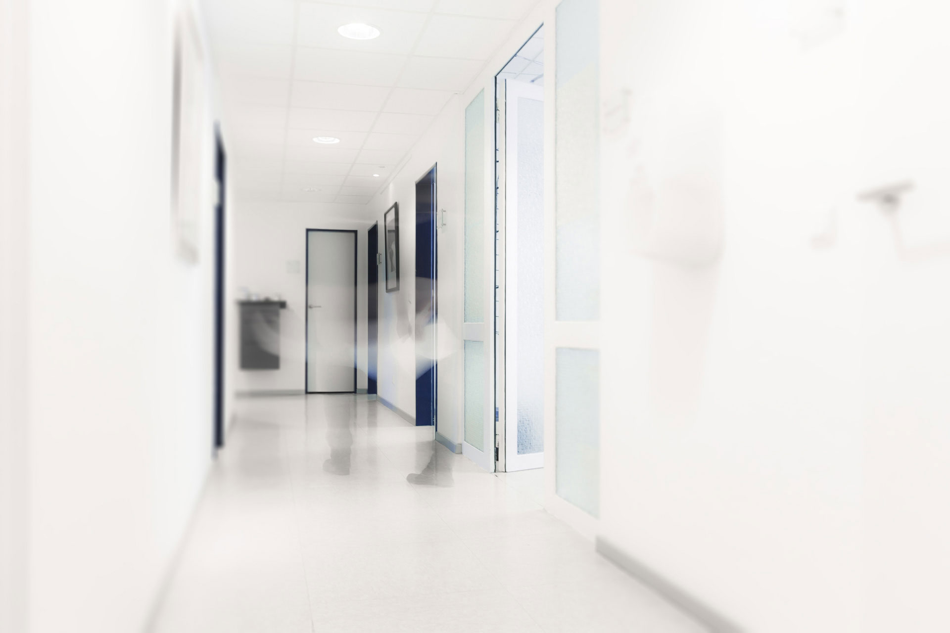 Allgemeinmedizin und Praktische Ärzte in Frechen In finden