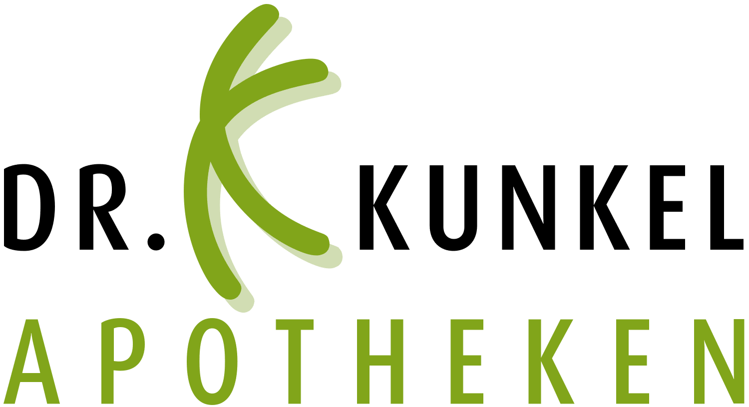 StadtApotheke Dr. Kunkel Apotheken TitiseeNeustadt