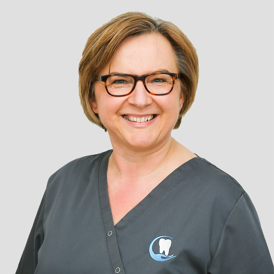 drkweider.de Endodontie . Implantologie . Ästhetische Zahnheilkunde
