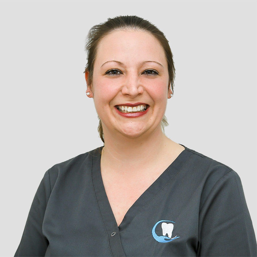 drkweider.de Endodontie . Implantologie . Ästhetische Zahnheilkunde