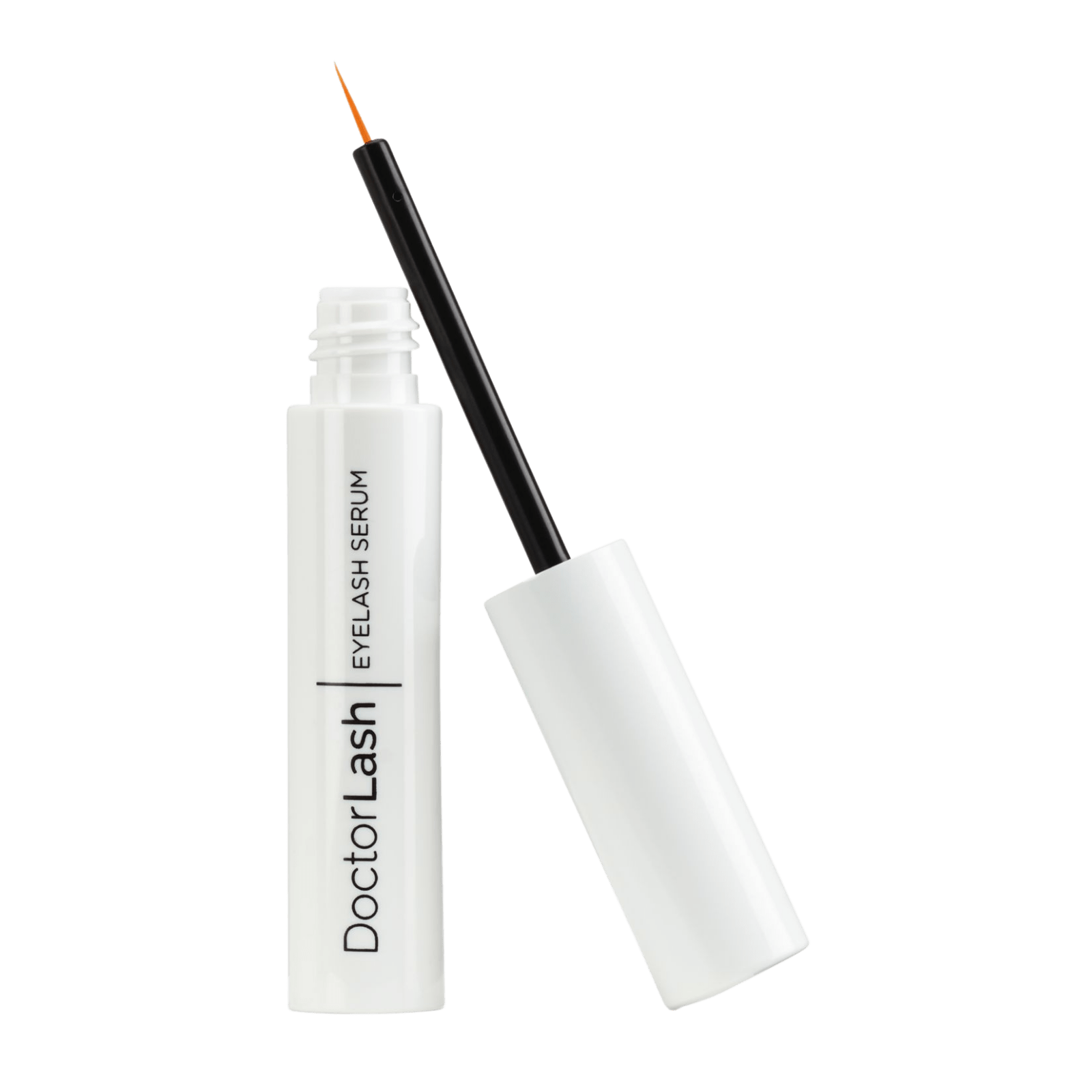 DoctorLash Serum Dr Lash