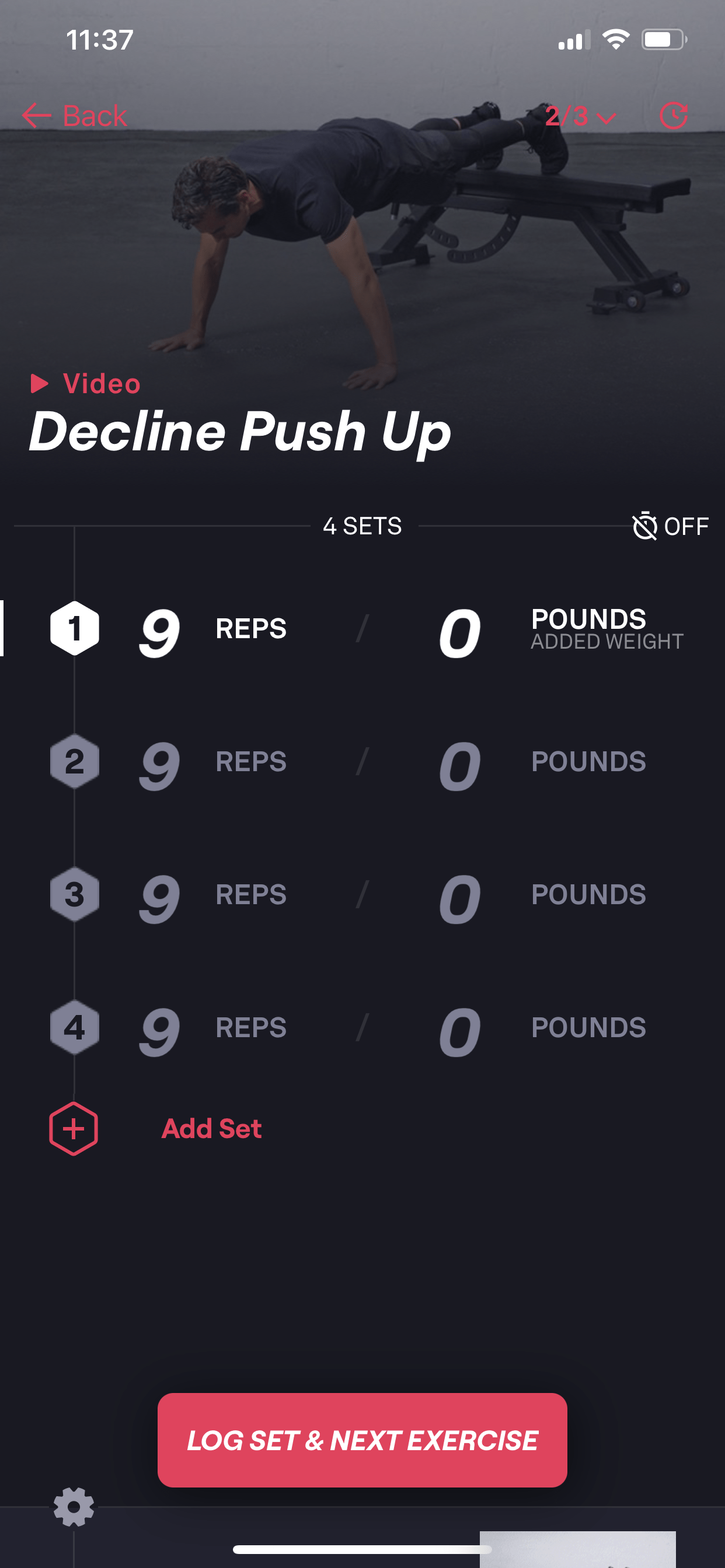 Fitbod Workout App Review Is It Worth It in 2024?