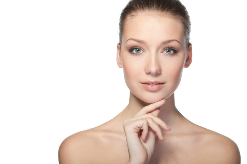 Facelift Montréal, Chirurgie du visage, Prix Dr Nabil Fanous