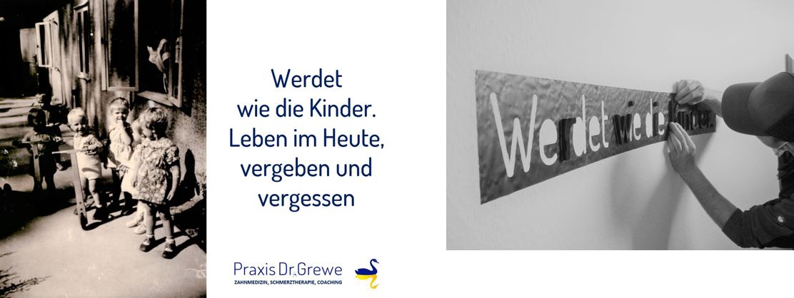 News Vom ≫Cmd≪Experten Dr. Peter Grewe