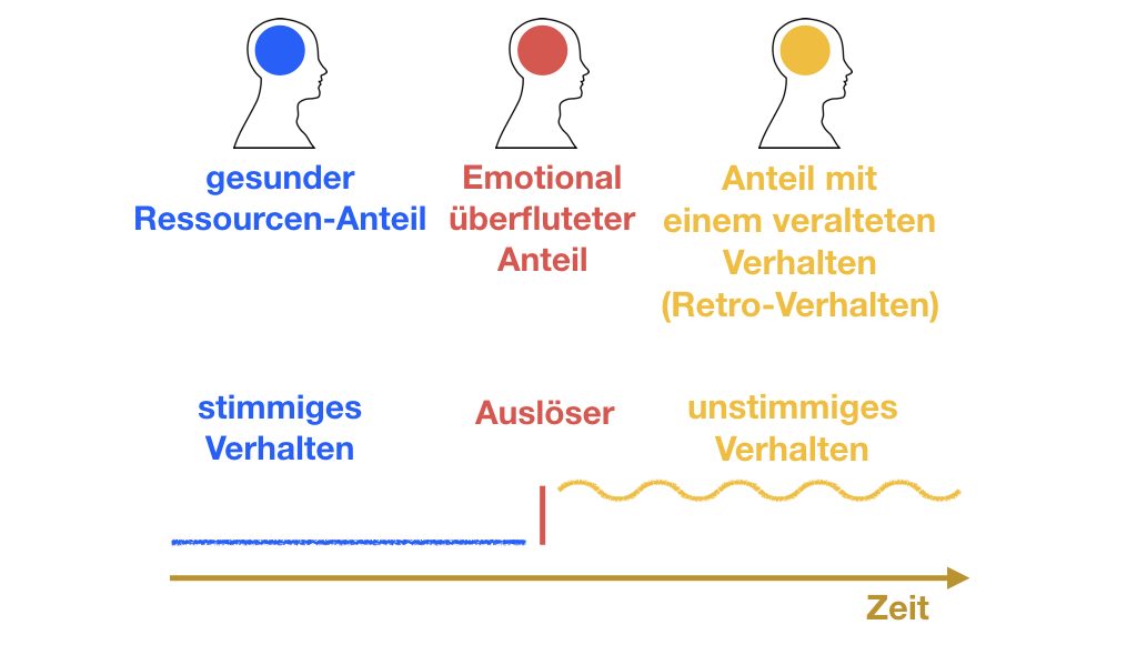 RessourcenTherapie Dr. phil. Ralf Friedrich