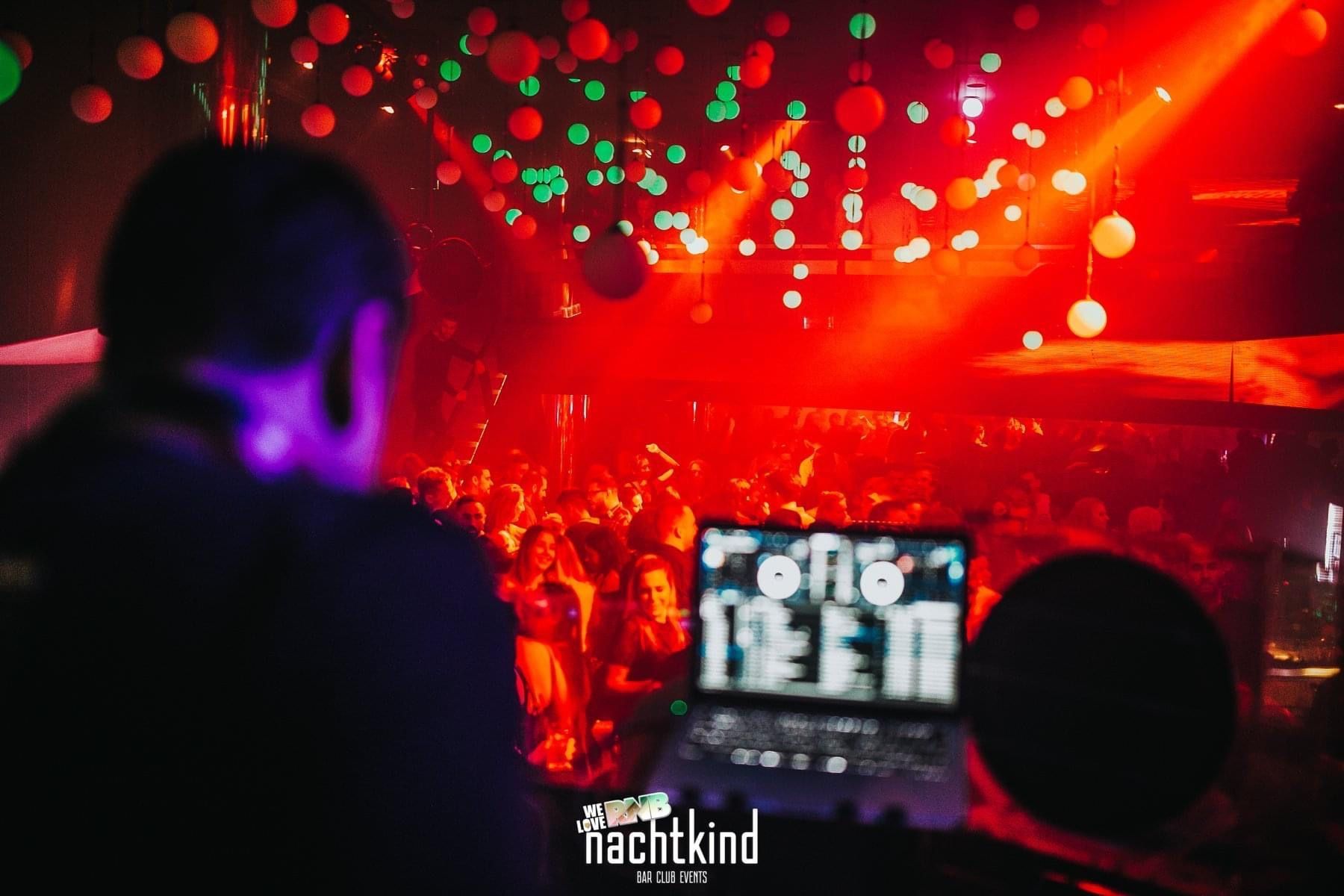 Dr Rockwell Inspire Through Music