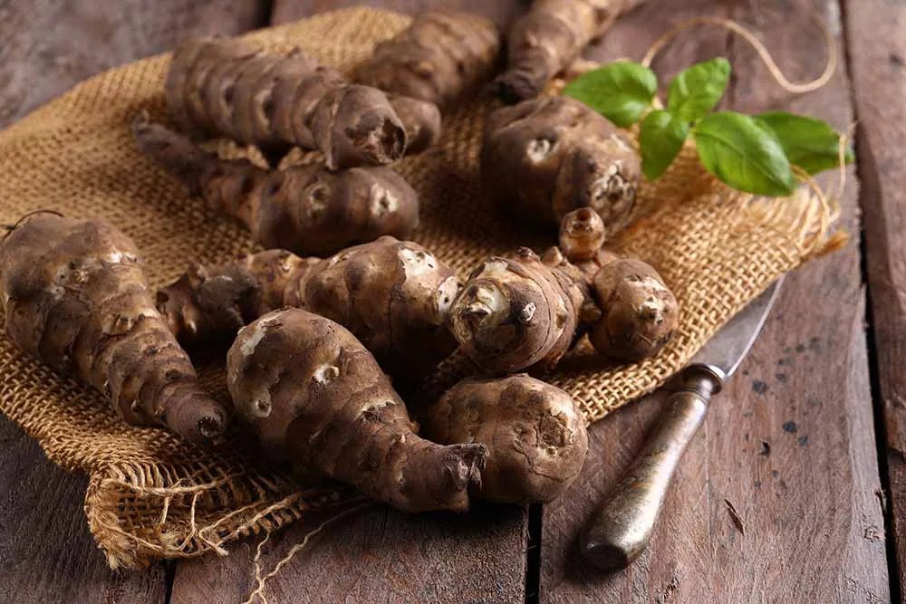 How does herbal medicine work to create autism treatment effects? Dr