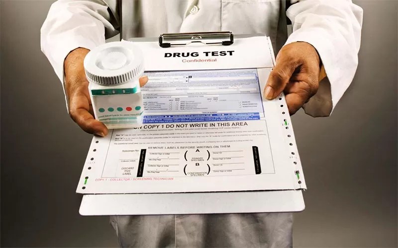 Will you fail your drug test for CBD hemp? Dr Weedy knows the answer.