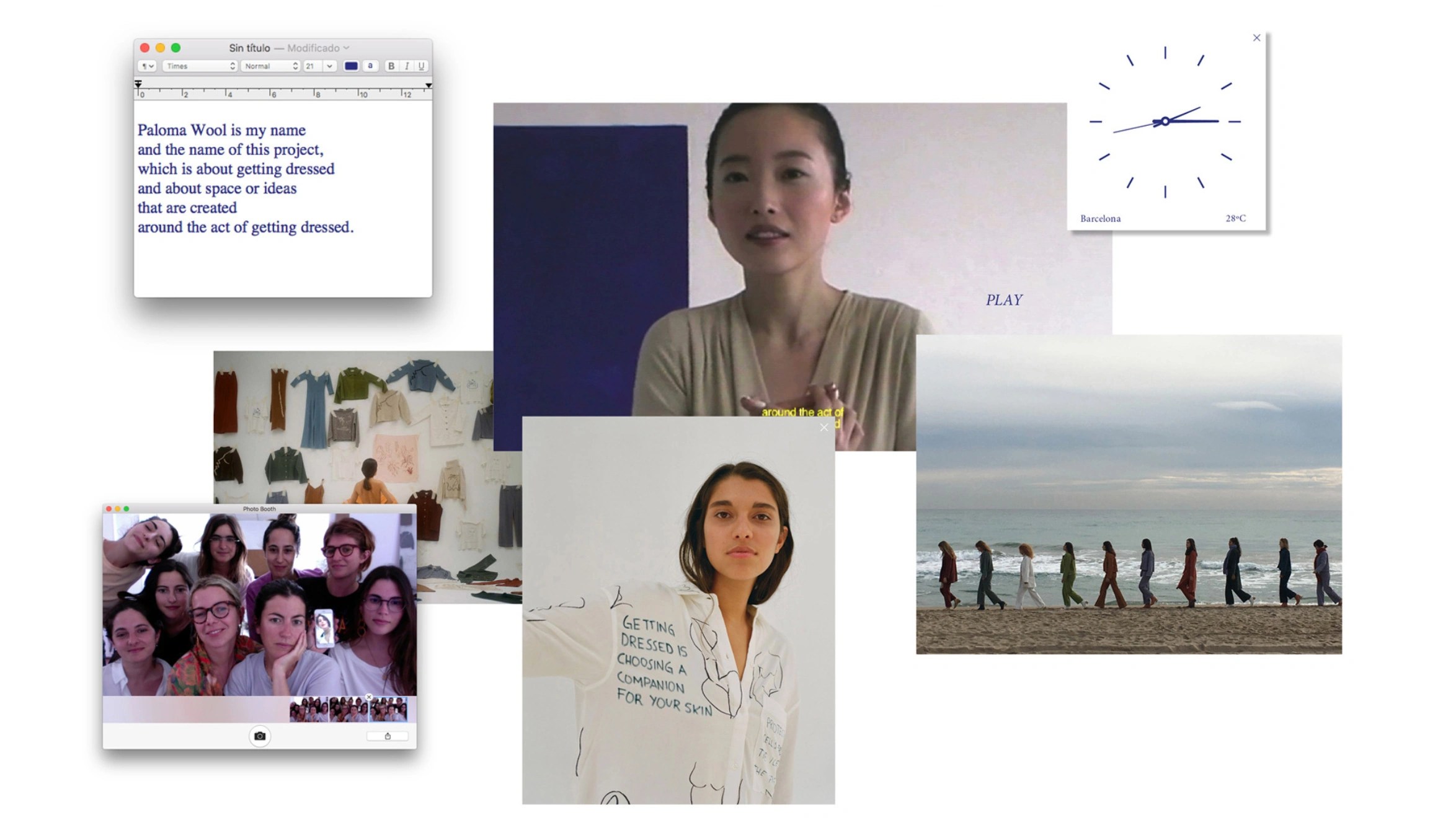 Bret Chapman Screen Shot 20200128 at 9.42.06 AM SAVEE