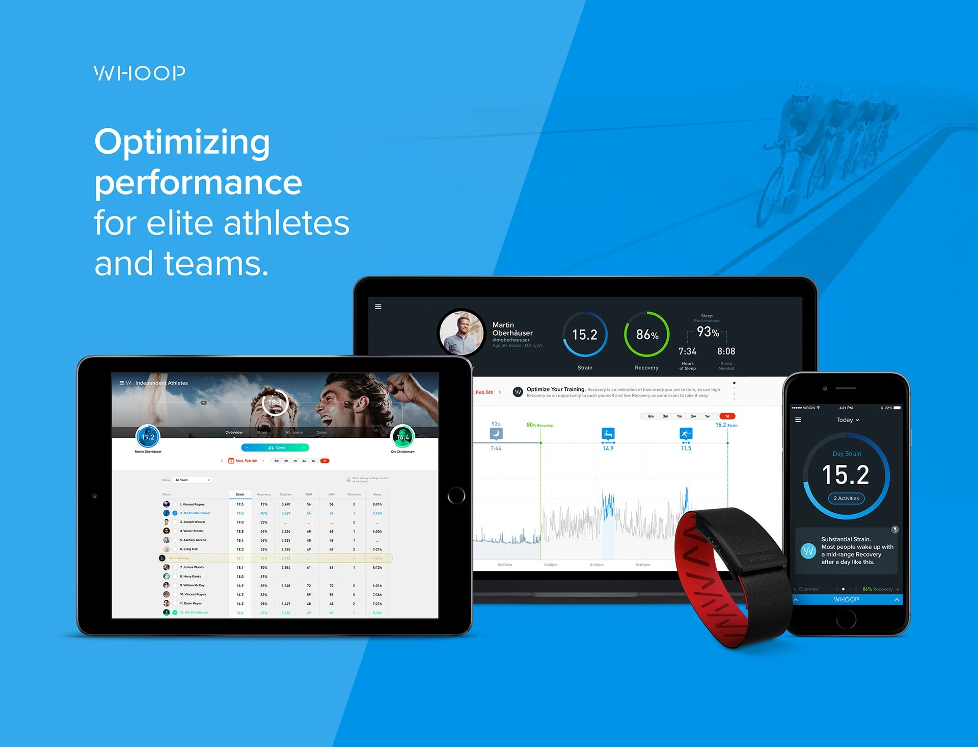 Felipe Sartori Sport Data projects Photos, videos, logos