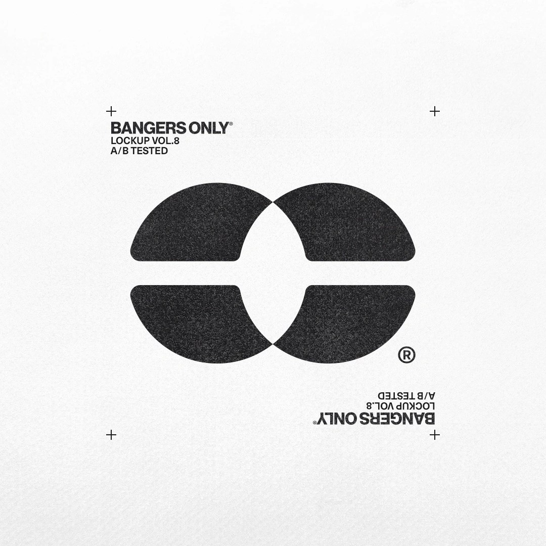 Hugo Juteau Image SAVEE