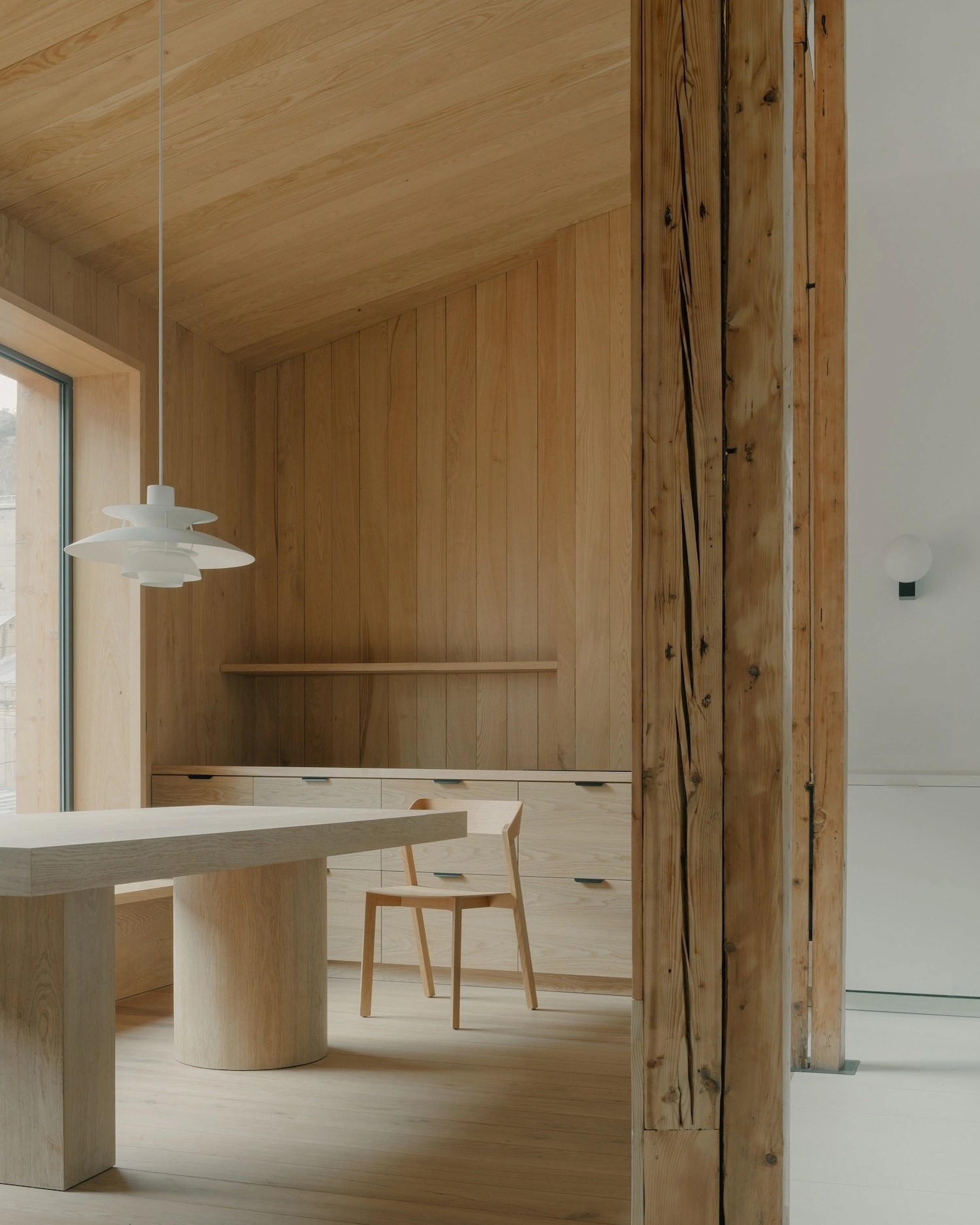 Bret Chapman 688bcb918ab24ada63d884915ab7bfa11cdc4c37.jpg (1500×1875