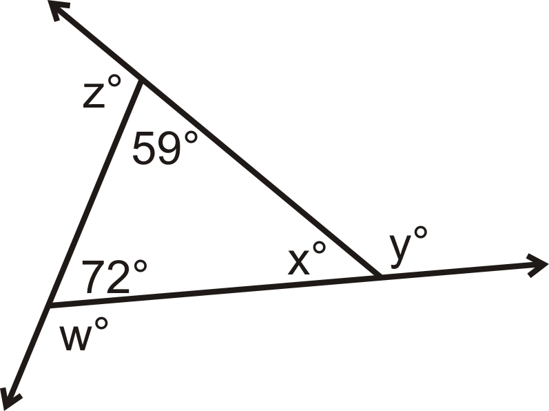 Angles in Polygons CK12 Foundation