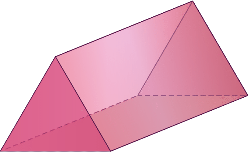 Classifying Solid Figures CK12 Foundation