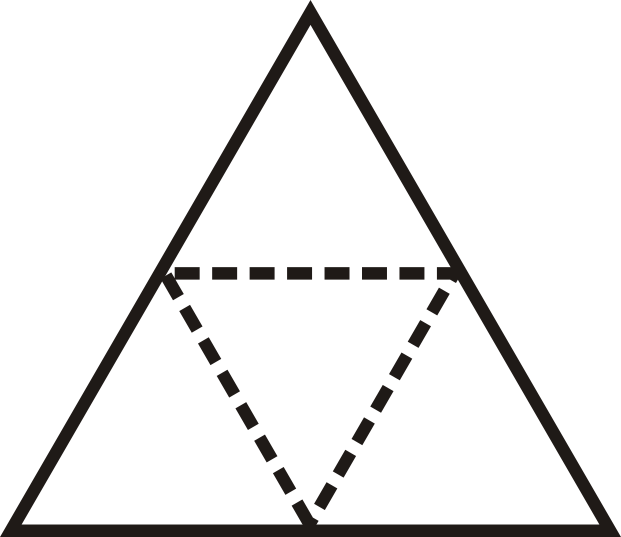 CrossSections and Nets ( Read ) Geometry CK12 Foundation