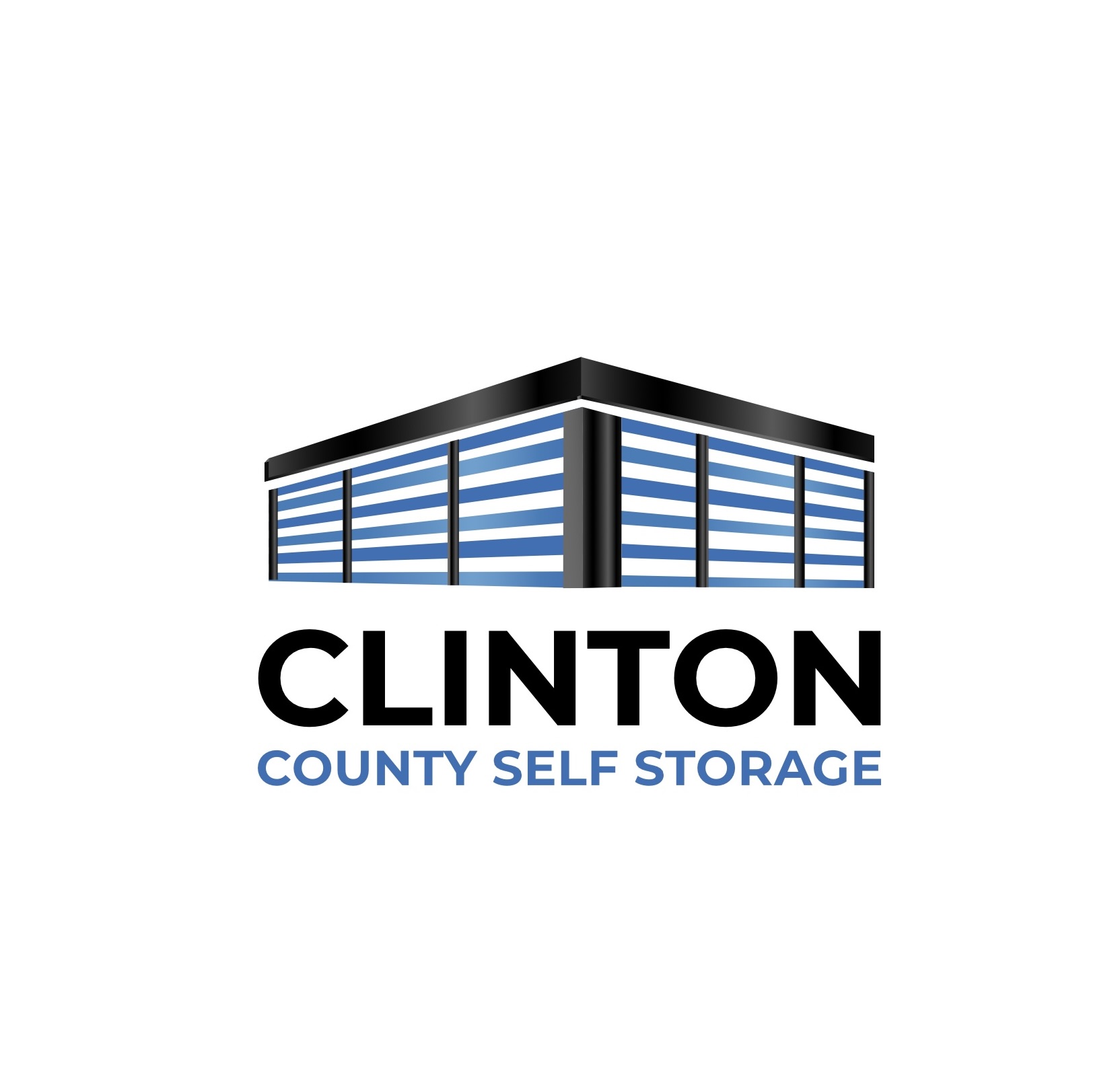 Login Portal Clinton County Self Storage(03)