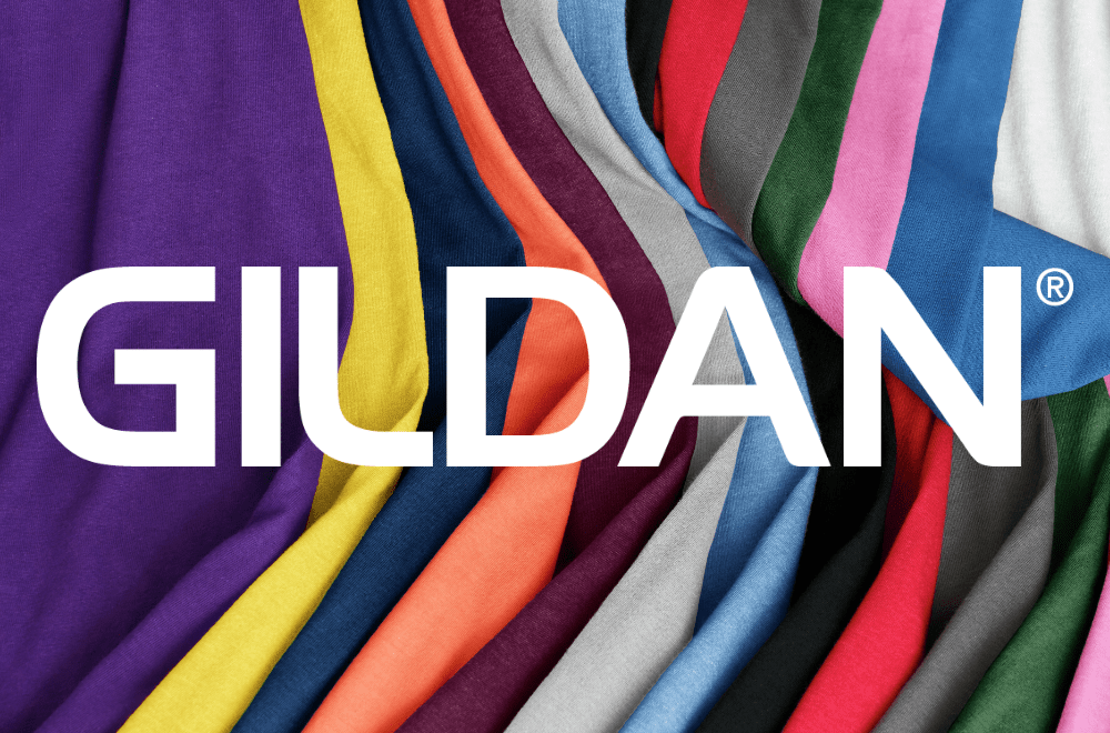 Why We Love Gildan Blank Sweatshirts, Tshirts, Hoodies