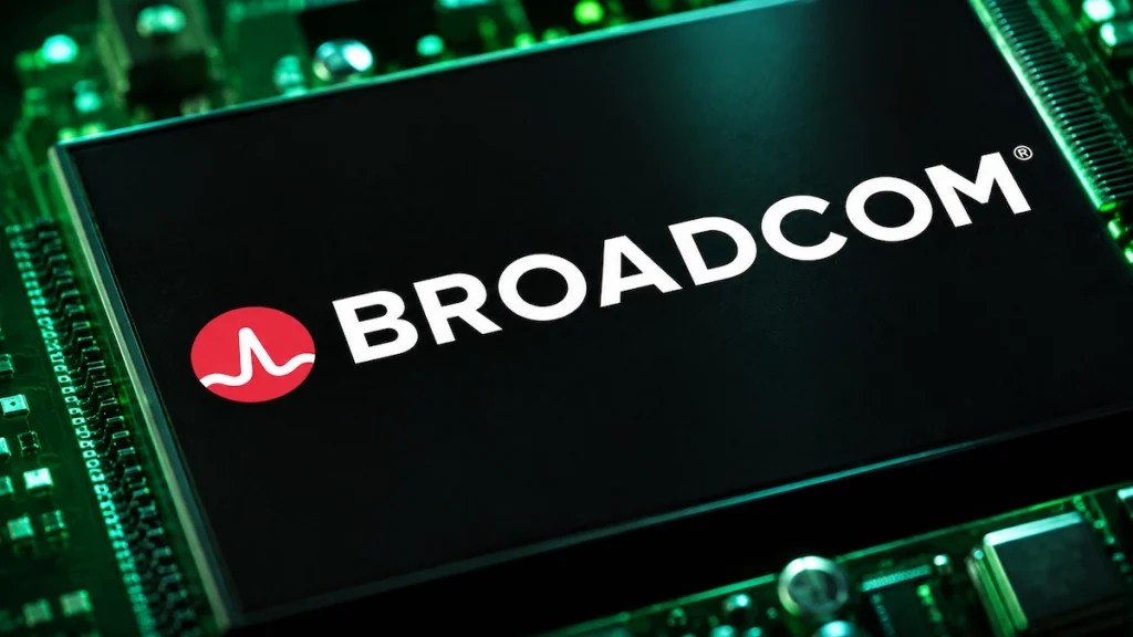 Broadcom AVGO Stock Targets 0 as Wall Street Raises Chip Sector Targets