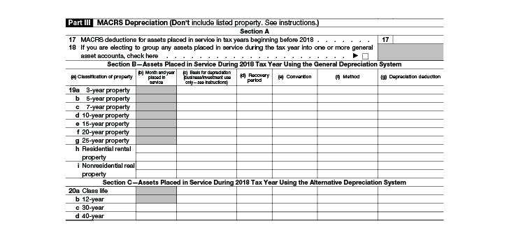 Tax Calculator 2021 Tax Slayer TAXIRIN