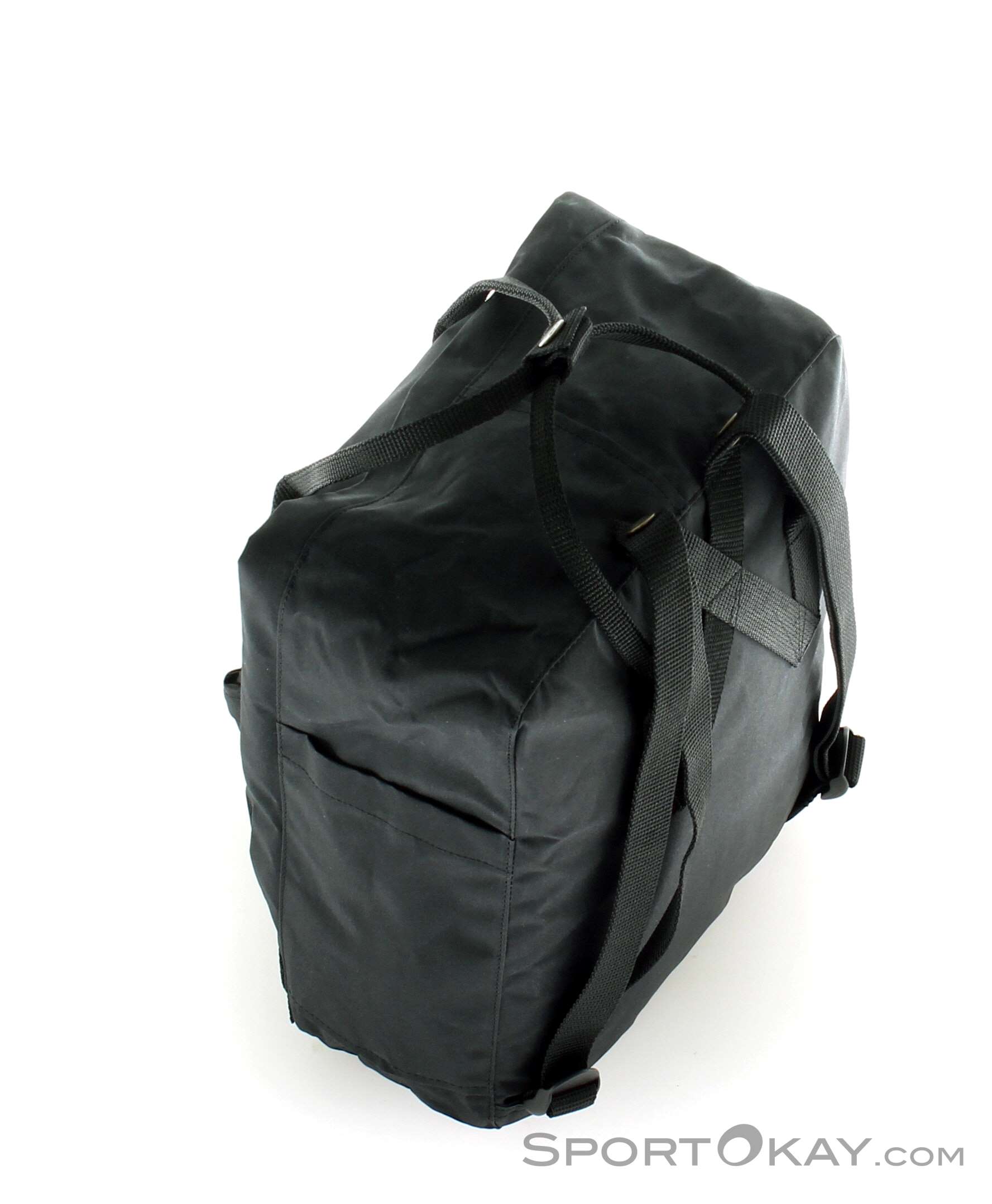 Fjällräven Kanken 16l Rucksack Taschen Freizeittaschen Fashion Alle