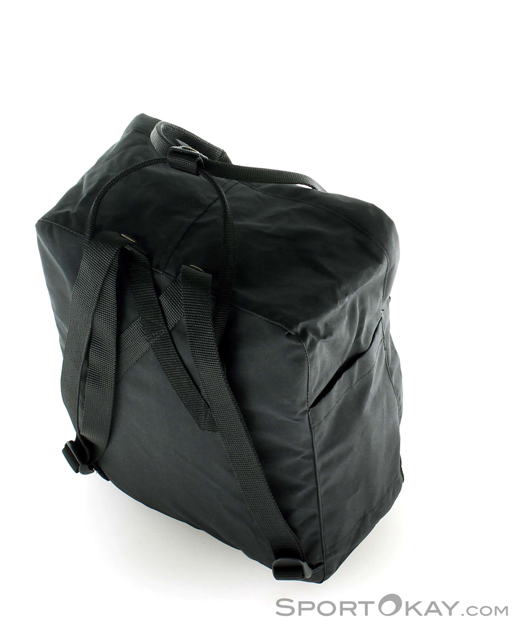 Fjällräven Kanken 16l Rucksack Taschen Freizeittaschen Fashion Alle