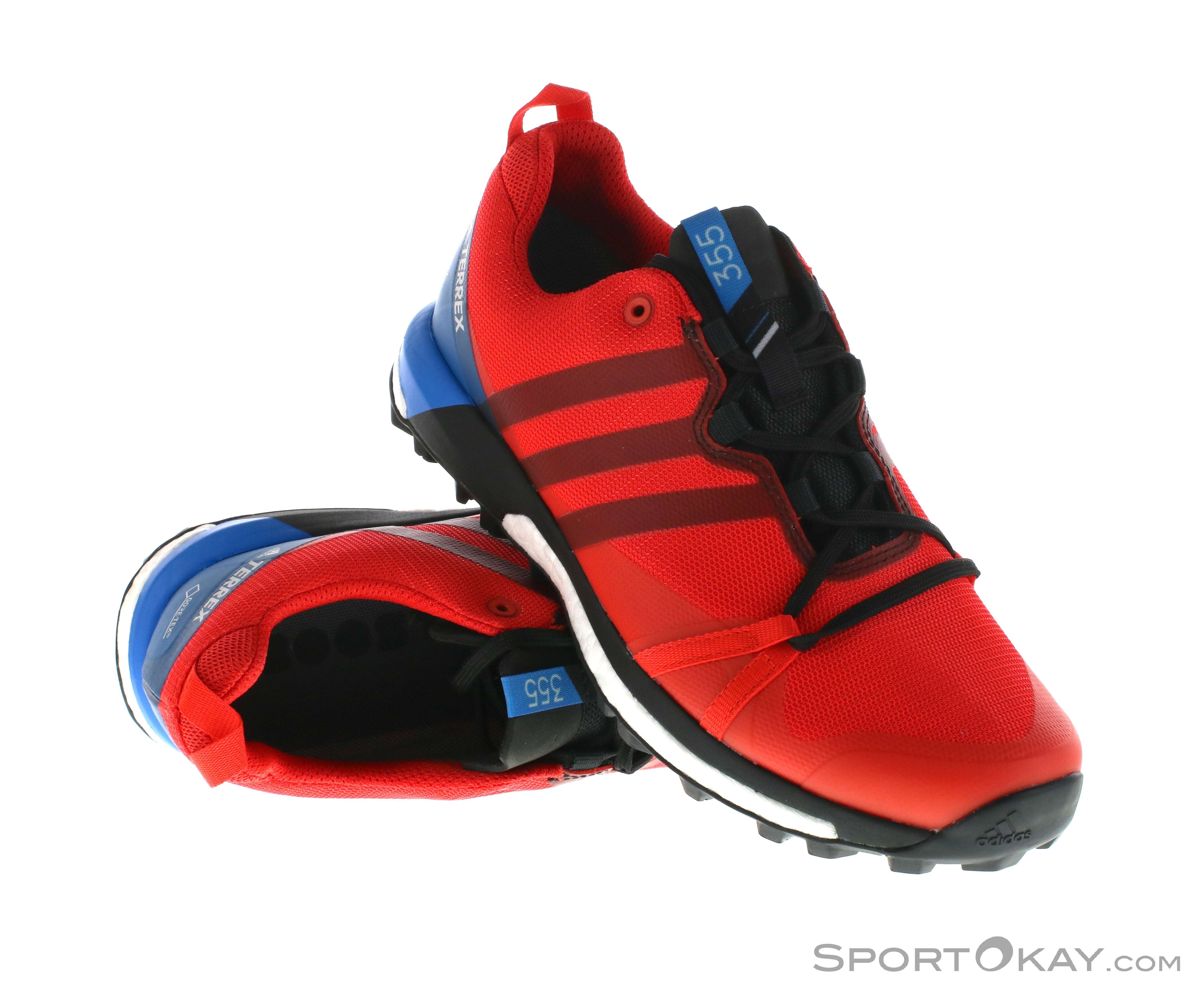 adidas terrex agravic gtx 355 06b5c5