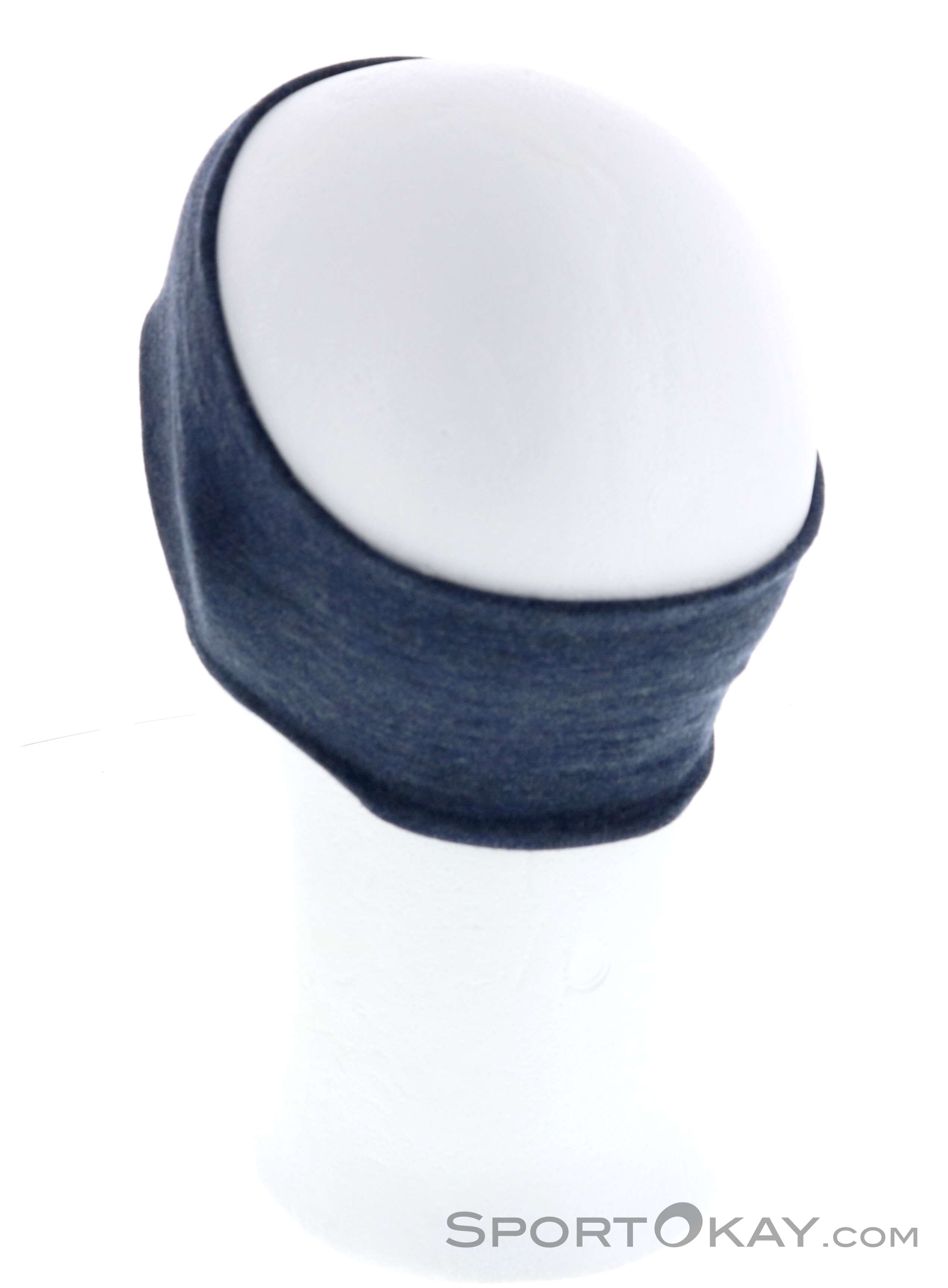 Buff Merino Wool Stirnband Mützen & Stirnbänder Outdoorbekleidung