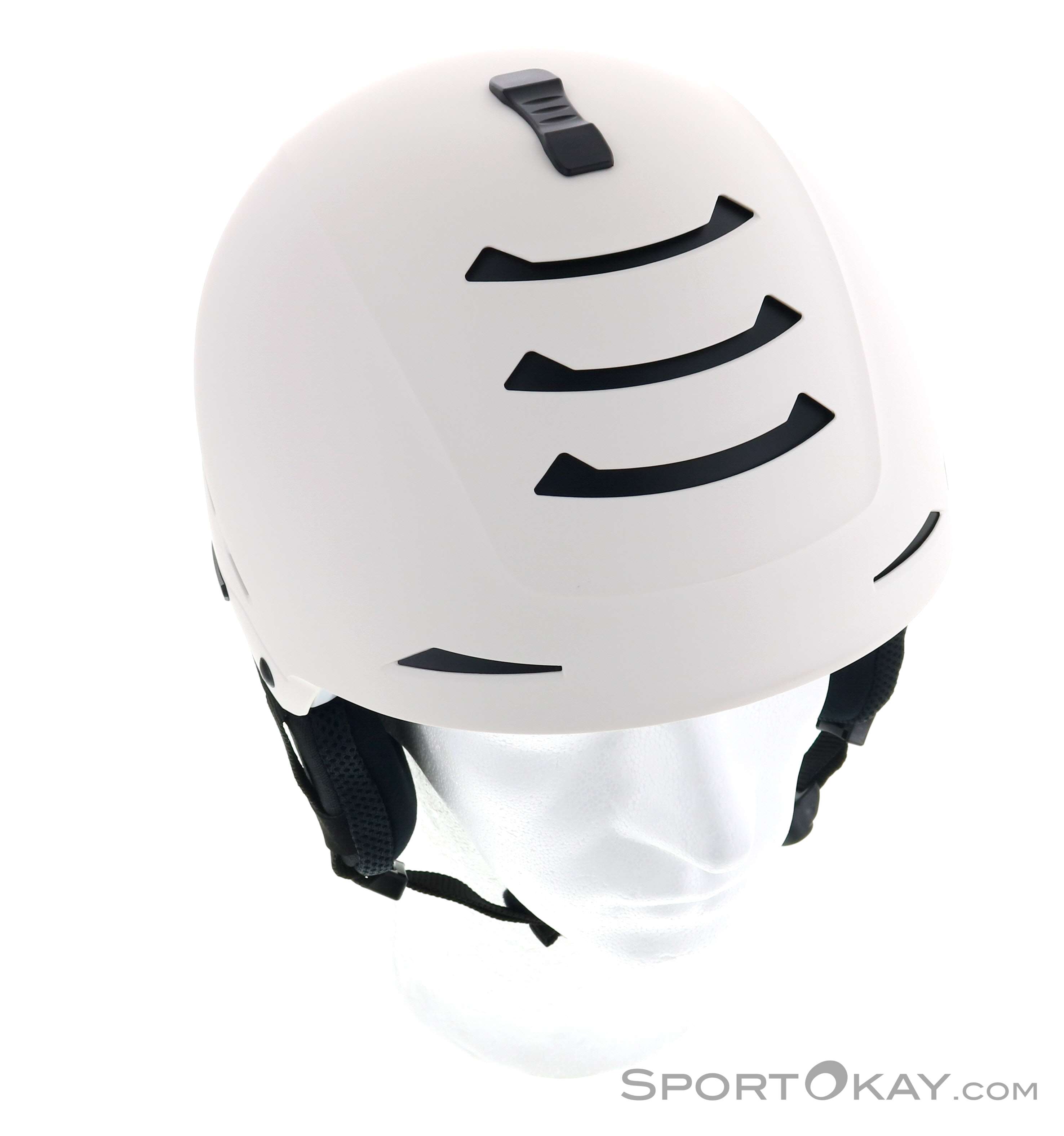 Uvex Legend Skihelm Skihelme Skihelme & Zubehör Ski&Freeride Alle
