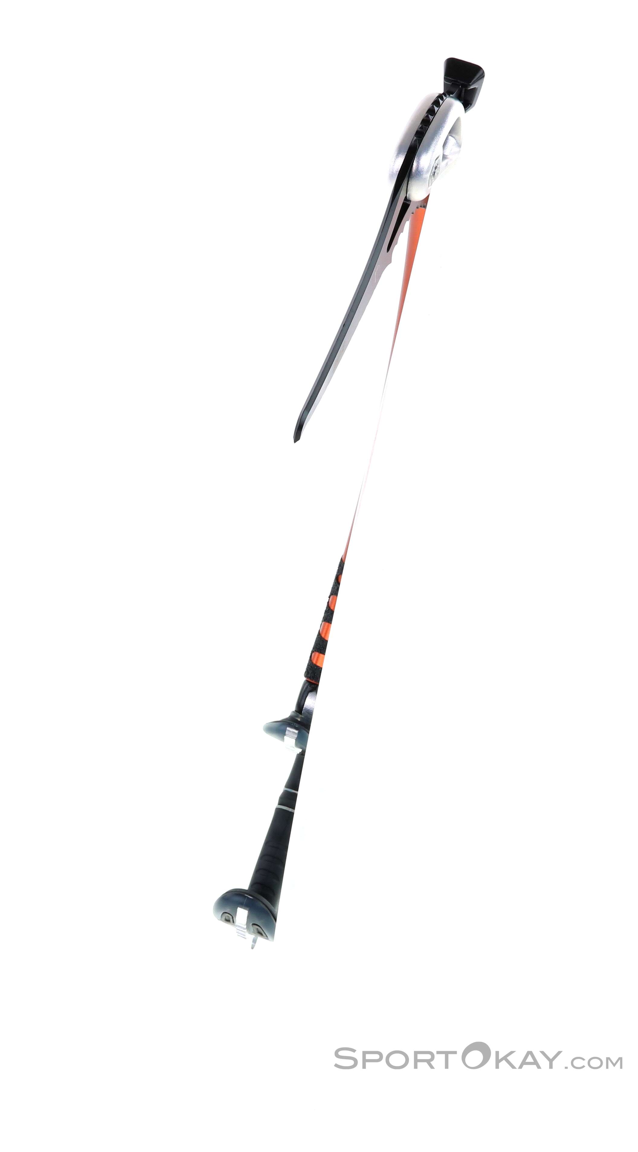 Camp XDream Alpine Ice Axe with Hammer Ice Axe Ice Climbing