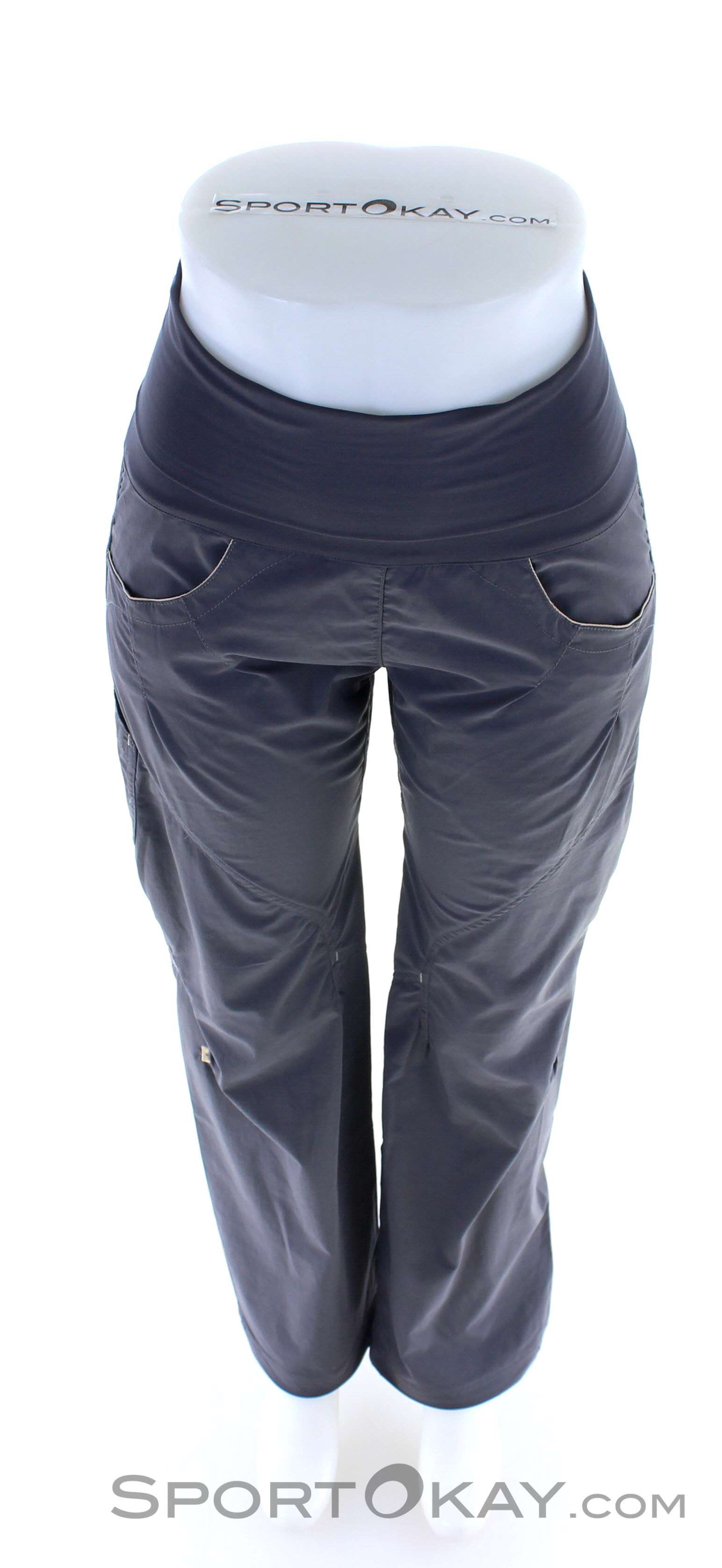 Ocun Noya Pants Damen Kletterhose Hosen Kletterbekleidung