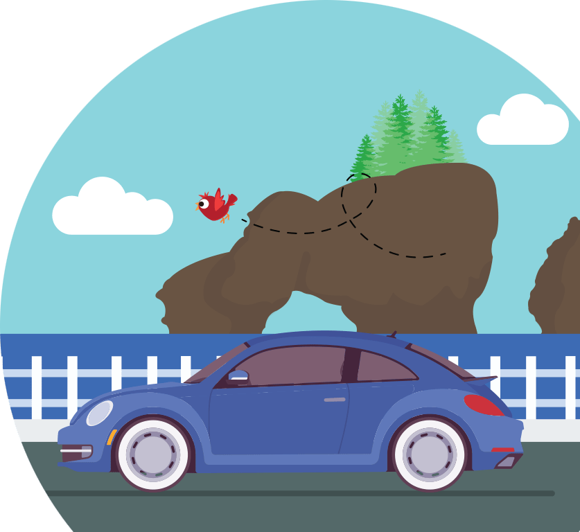 Cheap Car Insurance New Brunswick Cheep Insurance