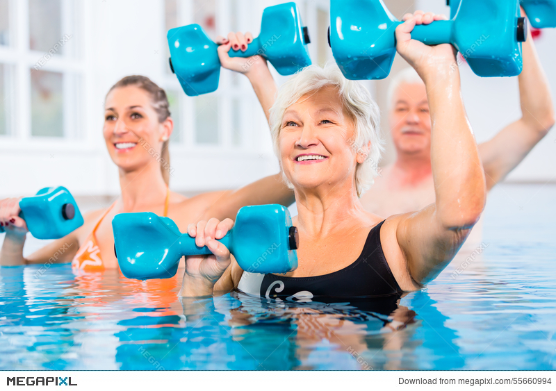 HydrotherapyThe Benefits of Hydrotherapy for the Elderly Aged Care Report and Dr7