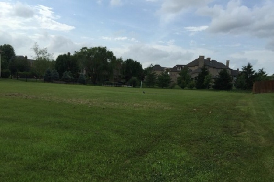 Hawthorne Hills 11 Subdivision in Bloomington, IL Hoodle