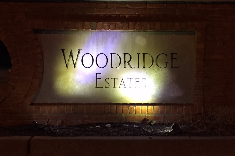 Woodridge Estates Subdivision in Belleville, IL Hoodle