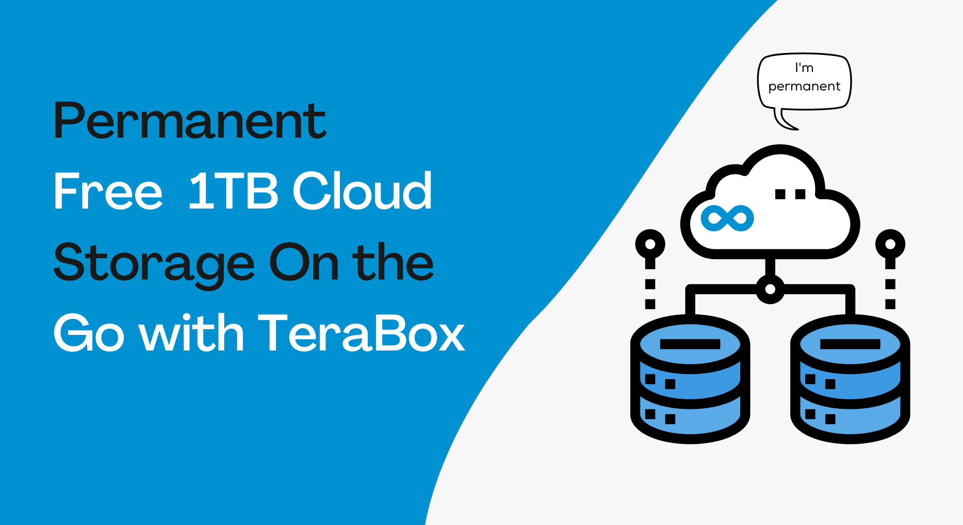 5 Things You Didn't Know About TeraBox 1TB Free Cloud Storage
