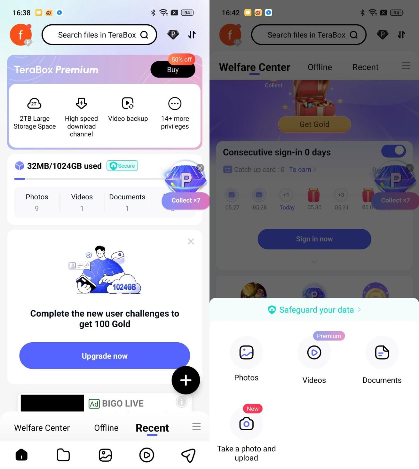 How To Backup Android Phone? Your Complete Guide