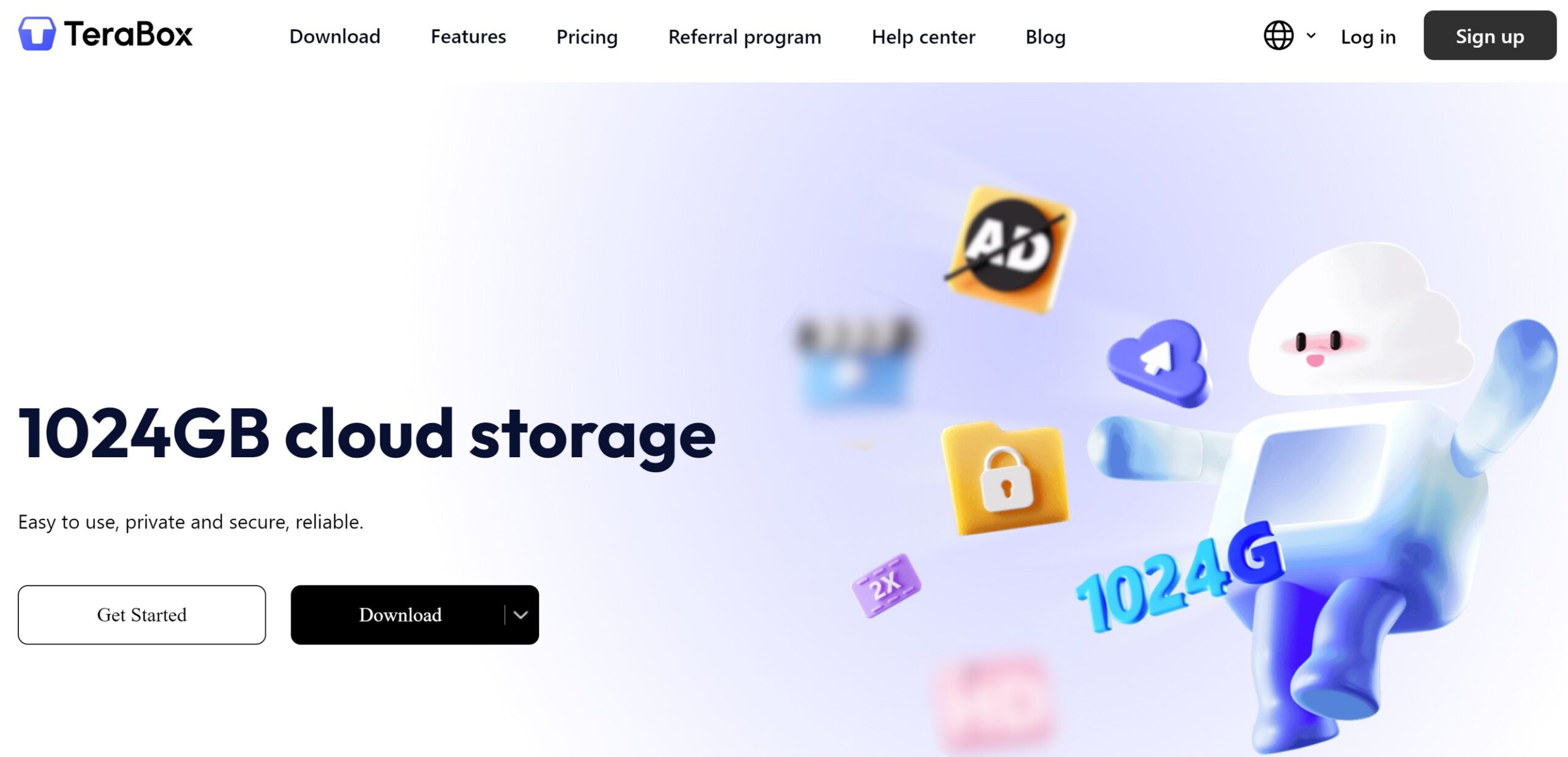 Cloud Storage Vs External Hard Drive Which Is Better?