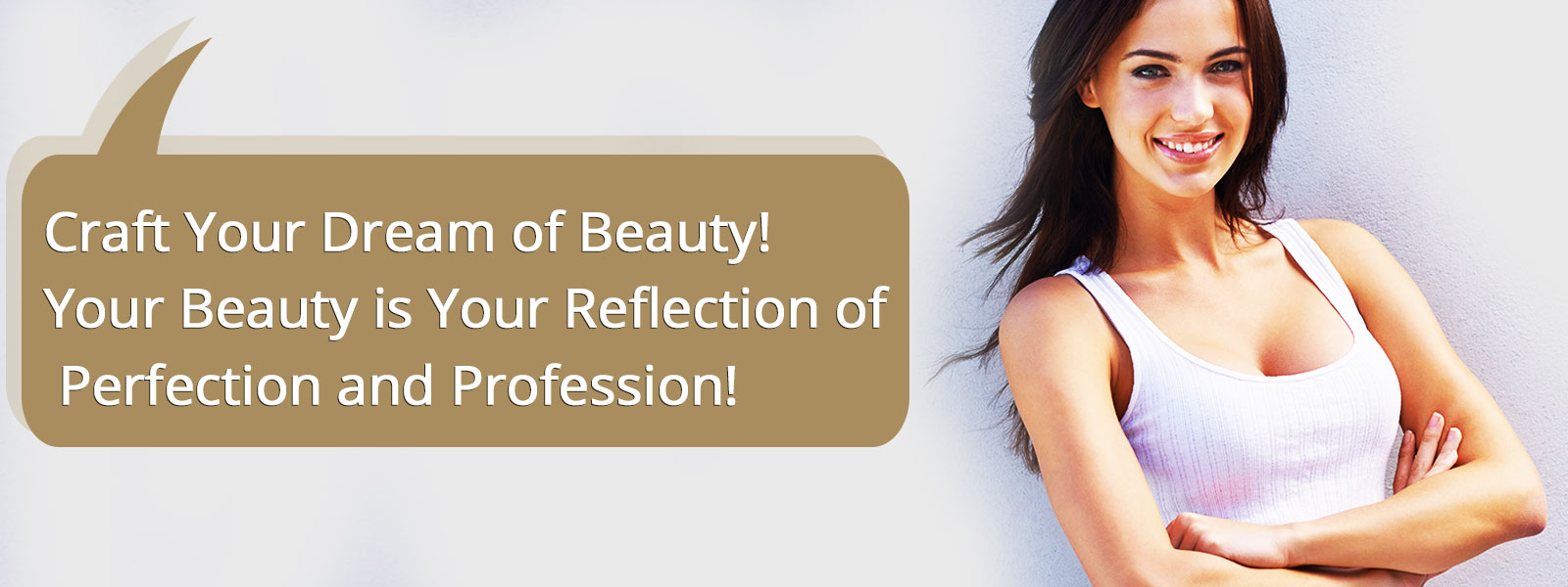 Best Plastic Surgeon in Jaipur Dr. Abhimanyu Singh