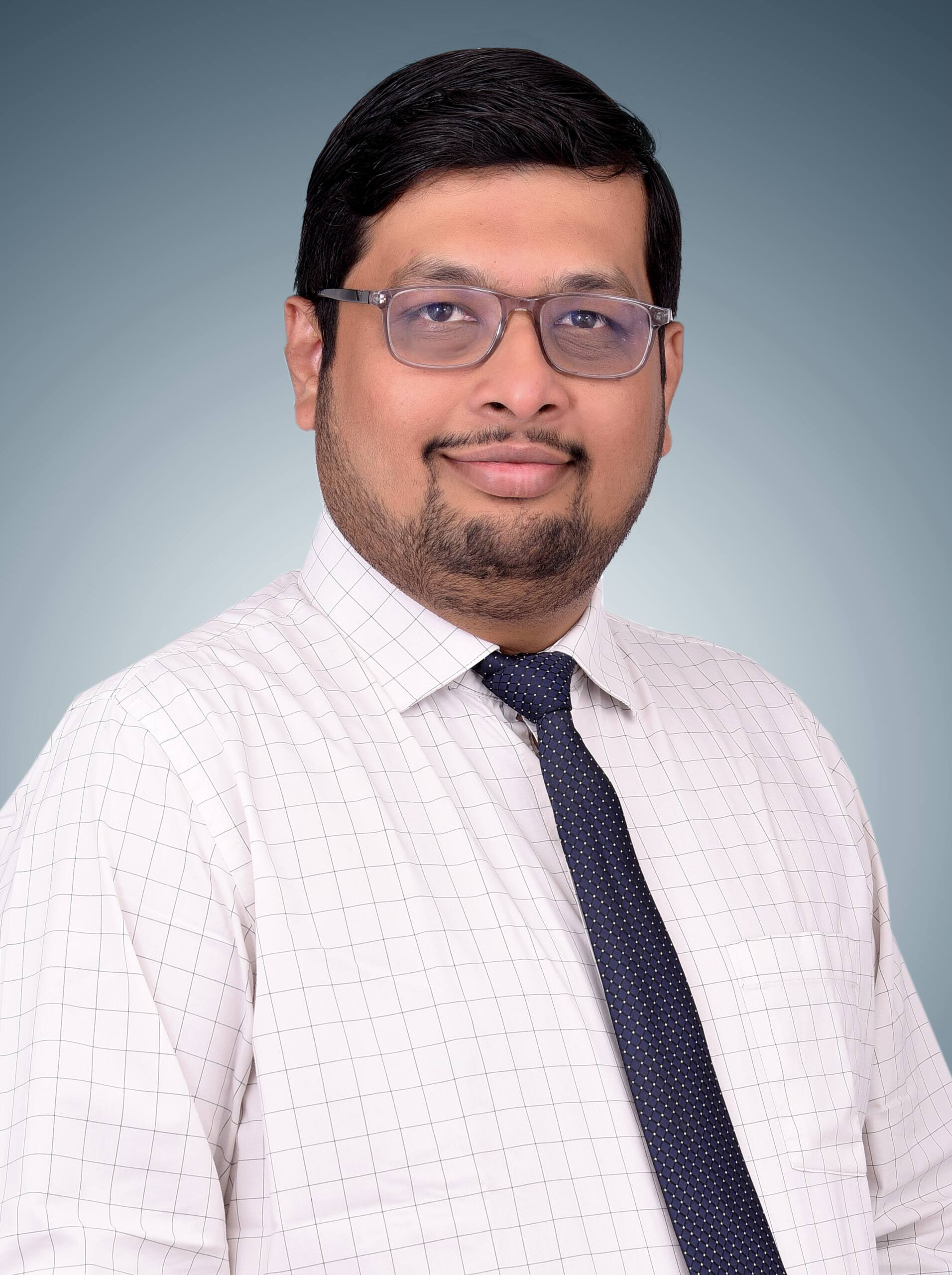 Best Rheumatologist In Pune Dr. Abhishek Zanwar