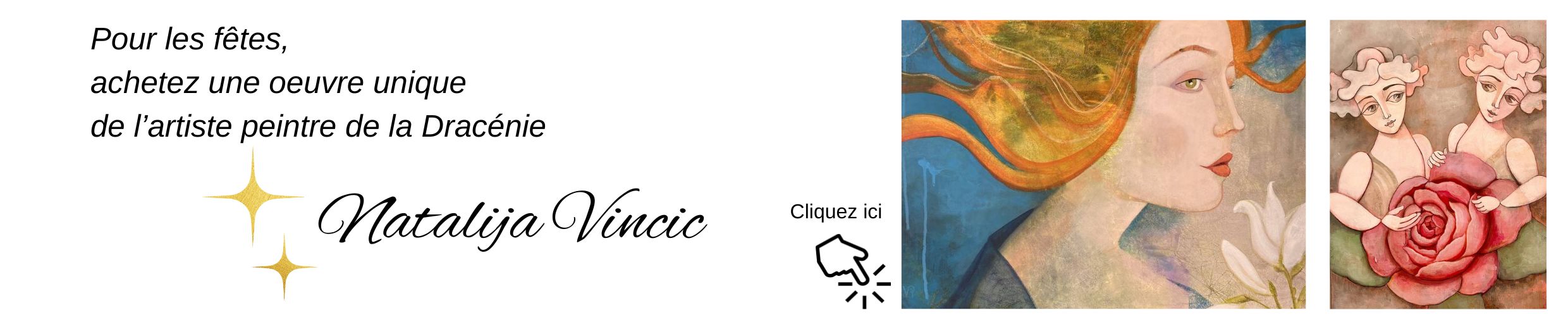 Les Arcs sur Argens fête de la sainte Roseline