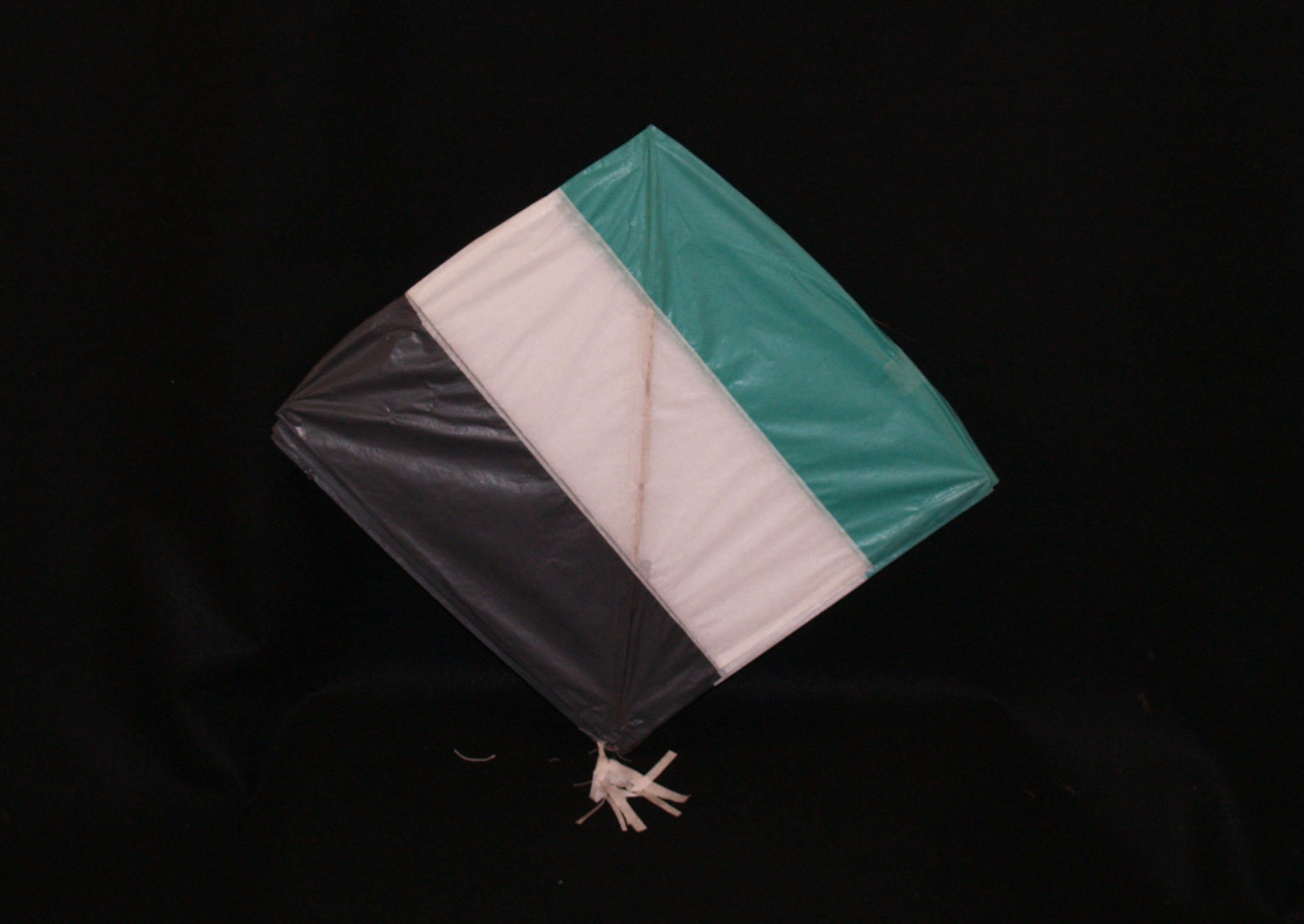 Indian Fighter Kites DrachenKite